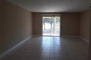 1830 Maravilla Ave, Fort Myers, FL 33901 - Photo 13