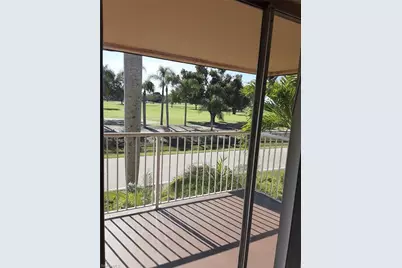 1830 Maravilla Ave #607, Fort Myers, FL 33901 - Photo 15