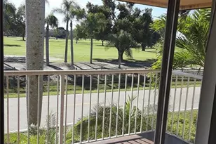 1830 Maravilla Ave, Fort Myers, FL 33901 - Photo 15