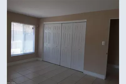 1830 Maravilla Ave #607, Fort Myers, FL 33901 - Photo 19