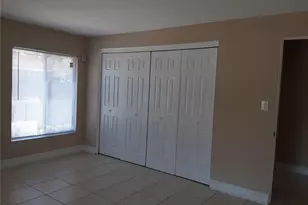1830 Maravilla Ave, Fort Myers, FL 33901 - Photo 19
