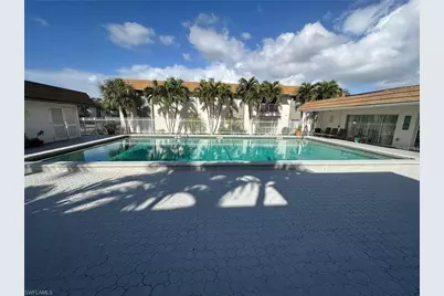 1830 Maravilla Ave #607, Fort Myers, FL 33901 - Photo 7