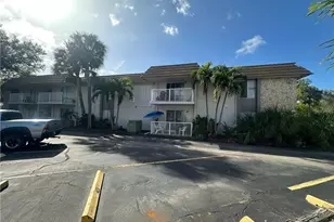 1830 Maravilla Ave, Fort Myers, FL 33901 - Photo 1