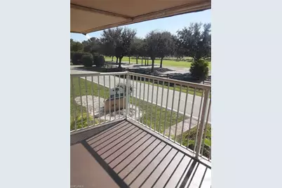 1830 Maravilla Ave #607, Fort Myers, FL 33901 - Photo 17