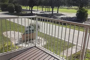 1830 Maravilla Ave, Fort Myers, FL 33901 - Photo 17