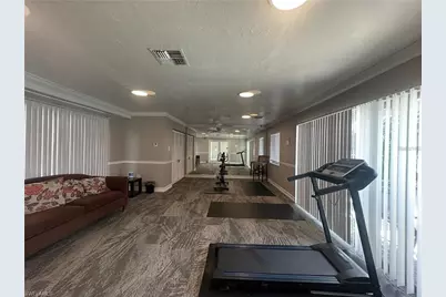 1830 Maravilla Ave #607, Fort Myers, FL 33901 - Photo 5