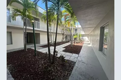 1830 Maravilla Ave #607, Fort Myers, FL 33901 - Photo 11