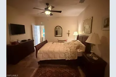 1914 NW 32nd Ct, Cape Coral, FL 33993 - Photo 23