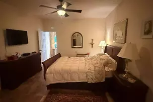 1914 NW 32nd Ct, Cape Coral, FL 33993 - Photo 23