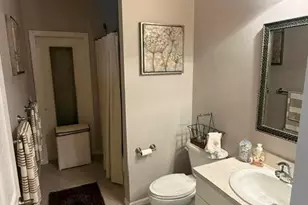 1914 NW 32nd Ct, Cape Coral, FL 33993 - Photo 15
