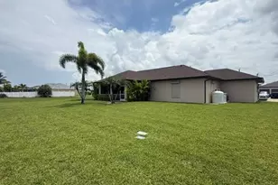1914 NW 32nd Ct, Cape Coral, FL 33993 - Photo 31