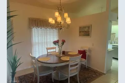 1914 NW 32nd Ct, Cape Coral, FL 33993 - Photo 11