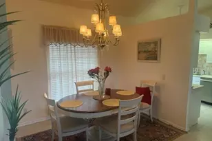 1914 NW 32nd Ct, Cape Coral, FL 33993 - Photo 11