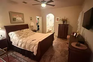1914 NW 32nd Ct, Cape Coral, FL 33993 - Photo 5