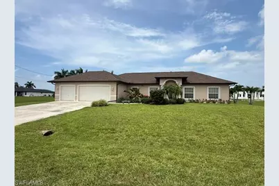 1914 NW 32nd Ct, Cape Coral, FL 33993 - Photo 27