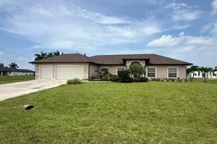 1914 NW 32nd Ct, Cape Coral, FL 33993 - Photo 27