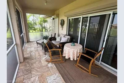 1914 NW 32nd Ct, Cape Coral, FL 33993 - Photo 21