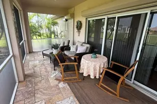1914 NW 32nd Ct, Cape Coral, FL 33993 - Photo 21