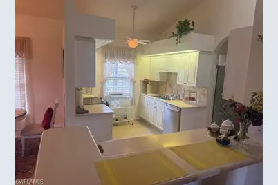 1914 NW 32nd Ct, Cape Coral, FL 33993 - Photo 3