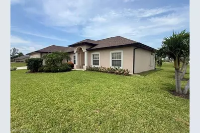 1914 NW 32nd Ct, Cape Coral, FL 33993 - Photo 29