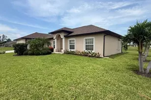 1914 NW 32nd Ct, Cape Coral, FL 33993 - Photo 29