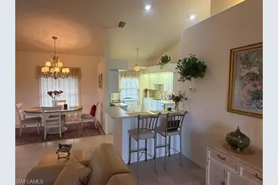1914 NW 32nd Ct, Cape Coral, FL 33993 - Photo 13