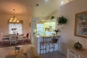 1914 NW 32nd Ct, Cape Coral, FL 33993 - Photo 13