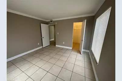 1830 Maravilla Ave #202, Fort Myers, FL 33901 - Photo 15