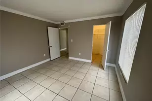 1830 Maravilla Ave, Fort Myers, FL 33901 - Photo 15
