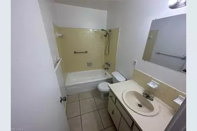 1830 Maravilla Ave #202, Fort Myers, FL 33901 - Photo 17