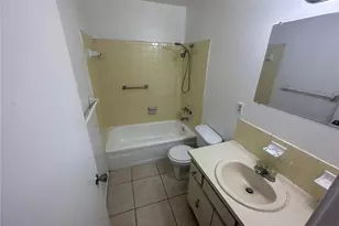 1830 Maravilla Ave, Fort Myers, FL 33901 - Photo 17