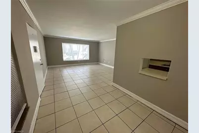 1830 Maravilla Ave #202, Fort Myers, FL 33901 - Photo 19