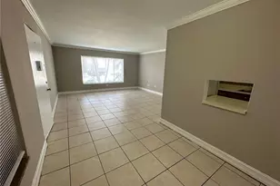 1830 Maravilla Ave, Fort Myers, FL 33901 - Photo 19
