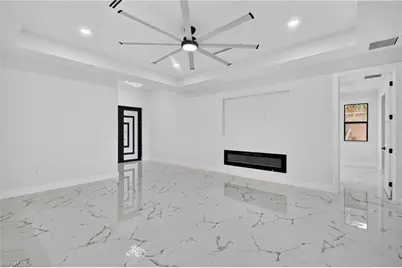 1397 Razorbill Ln, Punta Gorda, FL 33983 - Photo 7