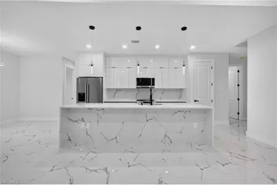 1397 Razorbill Ln, Punta Gorda, FL 33983 - Photo 3