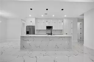 1397 Razorbill Ln, Punta Gorda, FL 33983 - Photo 3