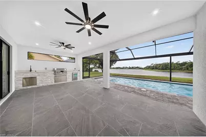 1397 Razorbill Ln, Punta Gorda, FL 33983 - Photo 17