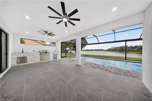 1397 Razorbill Ln, Punta Gorda, FL 33983 - Photo 17
