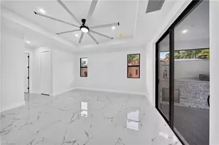 1397 Razorbill Ln, Punta Gorda, FL 33983 - Photo 9