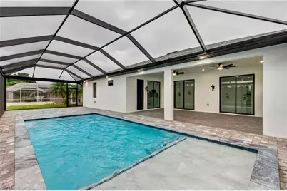 1397 Razorbill Ln, Punta Gorda, FL 33983 - Photo 19