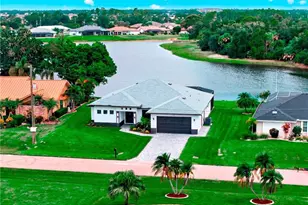 1397 Razorbill Ln, Punta Gorda, FL 33983 - Photo 1