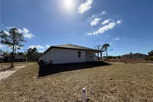 1115 Cove St E, Lehigh Acres, FL 33974 - Photo 25