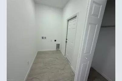 1115 Cove St E, Lehigh Acres, FL 33974 - Photo 19