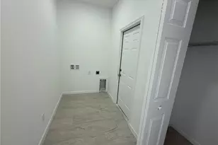 1115 Cove St E, Lehigh Acres, FL 33974 - Photo 19