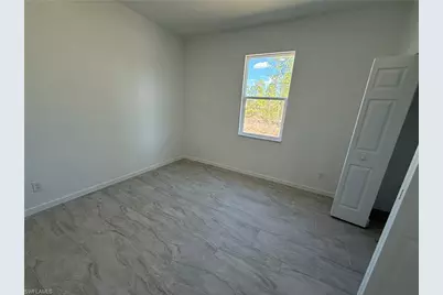 1115 Cove St E, Lehigh Acres, FL 33974 - Photo 13