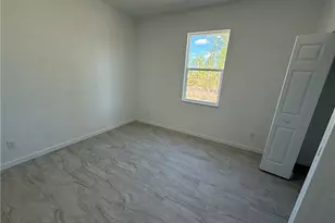 1115 Cove St E, Lehigh Acres, FL 33974 - Photo 13