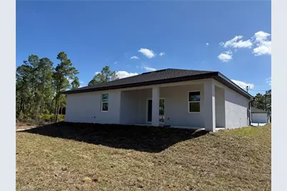 1115 Cove St E, Lehigh Acres, FL 33974 - Photo 23