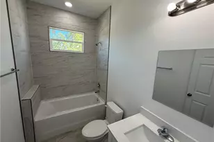 1115 Cove St E, Lehigh Acres, FL 33974 - Photo 15