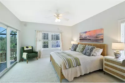 2130 Sunset Cir, Sanibel, FL 33957 - Photo 21
