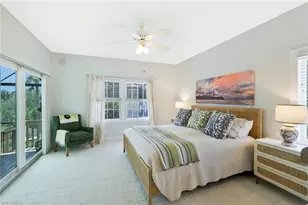 2130 Sunset Cir, Sanibel, FL 33957 - Photo 21